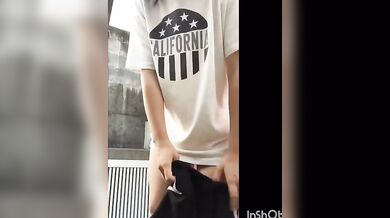 kik518-ki02-自撮り