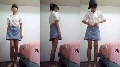 kaw215-ka0841-tự sướng