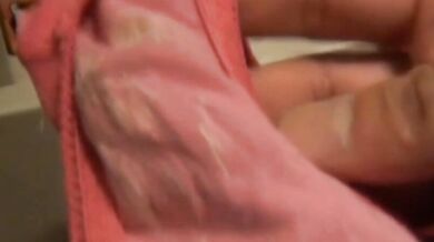 JK special collection water wear replacement