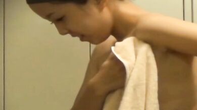 JK special collection water wear replacement