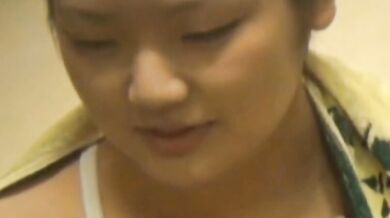 JK special collection water wear replacement