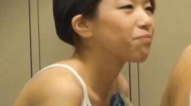 bộ sưu tập đặc biệt của jk mặc nước thay thế