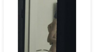 Cuộc sống đời thường của nữ hàng xóm (2)