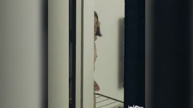 Cuộc sống đời thường của nữ hàng xóm (2)