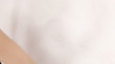 ro22020524 Young ● size のままadult になってしまったSu●!