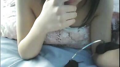 Màn trình diễn không gian bất khả chiến bại