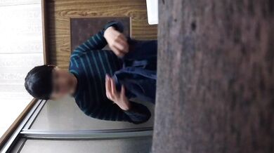 姪っ子（Ｊ※） 2