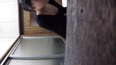 姪っ子（Ｊ※） 2