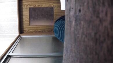 姪っ子（Ｊ※） 2