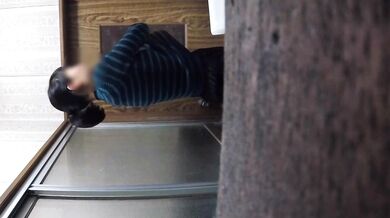 姪っ子（Ｊ※） 2