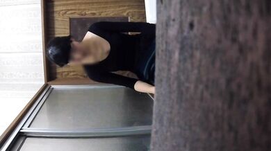 姪っ子（Ｊ※） 2