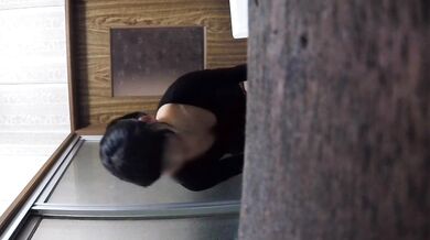 姪っ子（Ｊ※） 2