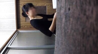 姪っ子（Ｊ※） 2