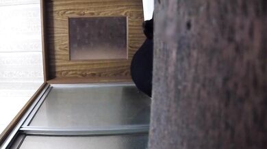 姪っ子（Ｊ※） 2