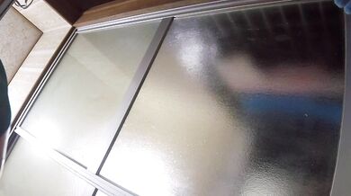 姪っ子（Ｊ※） 3