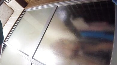 姪っ子（Ｊ※） 3