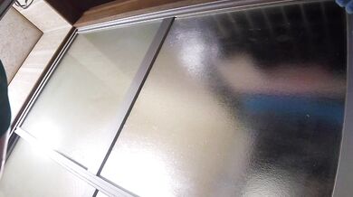 姪っ子(J※)                     3