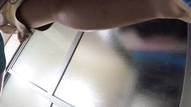 姪っ子（Ｊ※） 3