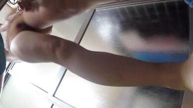 姪っ子（Ｊ※） 3