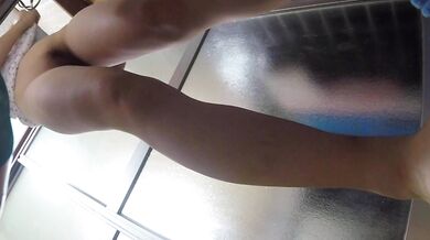 姪っ子（Ｊ※） 3