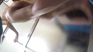 姪っ子（Ｊ※） 3