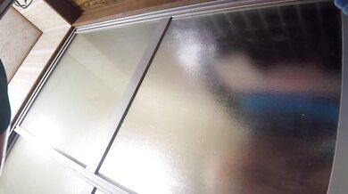 姪っ子（Ｊ※） 3