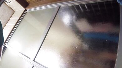 姪っ子（Ｊ※） 3