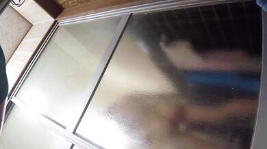 姪っ子（Ｊ※） 3