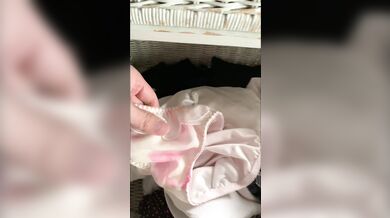 姪っ子（Ｊ※） 　　　　　　　　　　　　　　　　　　　　 4