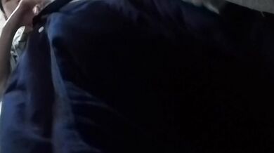 姪っ子(J※)                      4