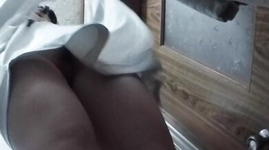 姪っ子（Ｊ※） 　　　　　　　　　　　　　　　　　　　　 4