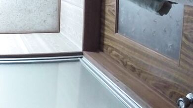 姪っ子（Ｊ※） 　　　　　　　　　　　　　　　　　　　　 4