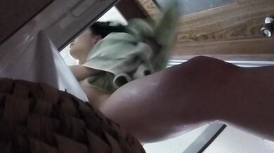 姪っ子（Ｊ※） 　　　　　　　　　　　　　　　　　　　　 4