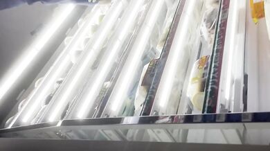 Schoolgirl's Video 077