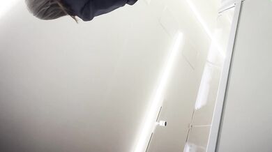 Schoolgirl's Video 077