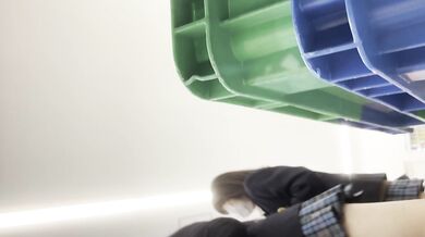 Schoolgirl's Video 077