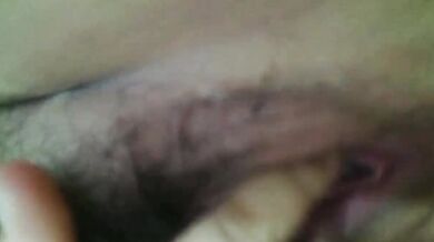 D cup bitch blowjob cucumber milk masturbation