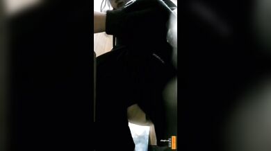 廁所抖尿彈力搖