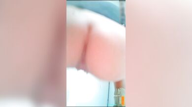 廁所抖尿彈力搖