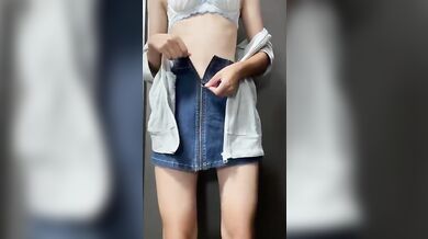 Phơi bày trong tự nhiên