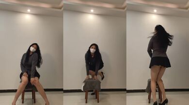 Plump beauty highlights 2