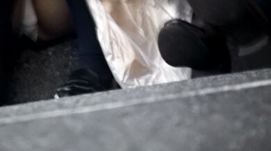 Sinh viên bí mật chụp ảnh