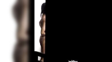 Daily life of female neighbor (1)