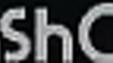 15305025-ホームバス