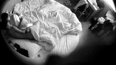 2023_02_10 Hotel booking