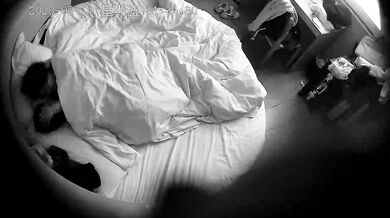 2023_02_10 Hotel booking