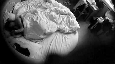 2023_02_10 Hotel booking