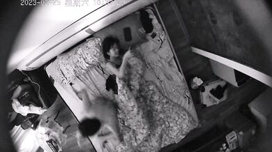 2023_02_25 Hotel booking