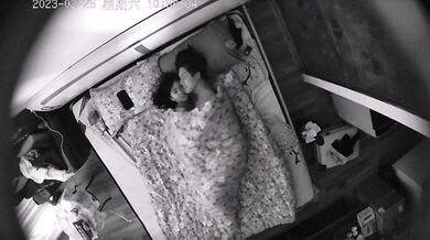 2023_02_25 Hotel booking