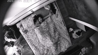 2023_02_25 Hotel booking